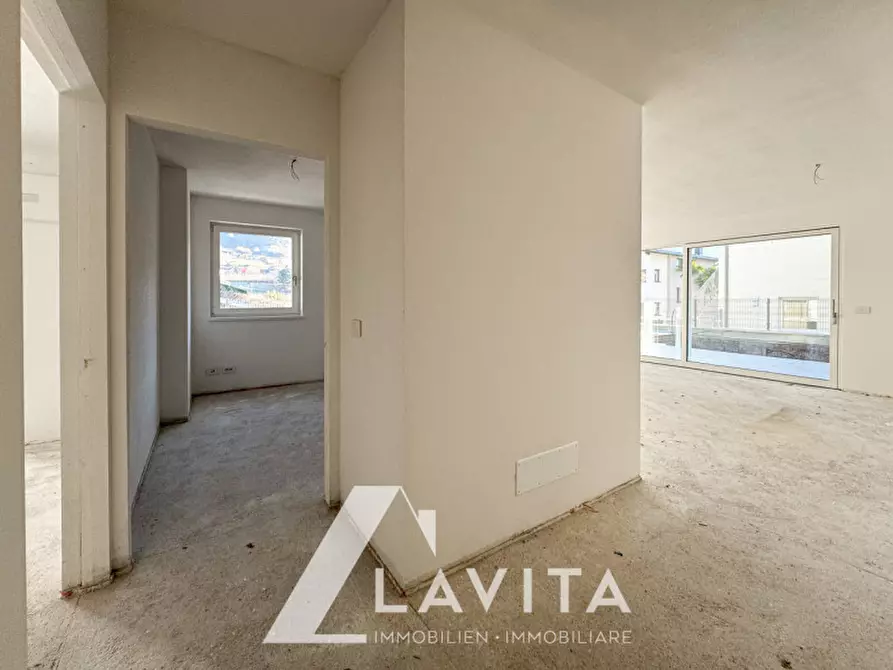 Immagine 14 di Appartamento in vendita  in Via delle Querce a Montagna .Montan.