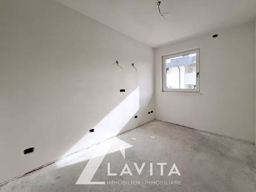 Immagine 5 di Appartamento in vendita  in Via delle Querce a Montagna .Montan.