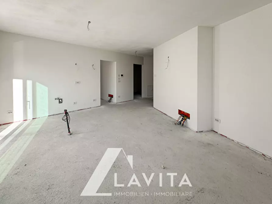 Immagine 5 di Appartamento in vendita  in Via delle Querce a Montagna .Montan.