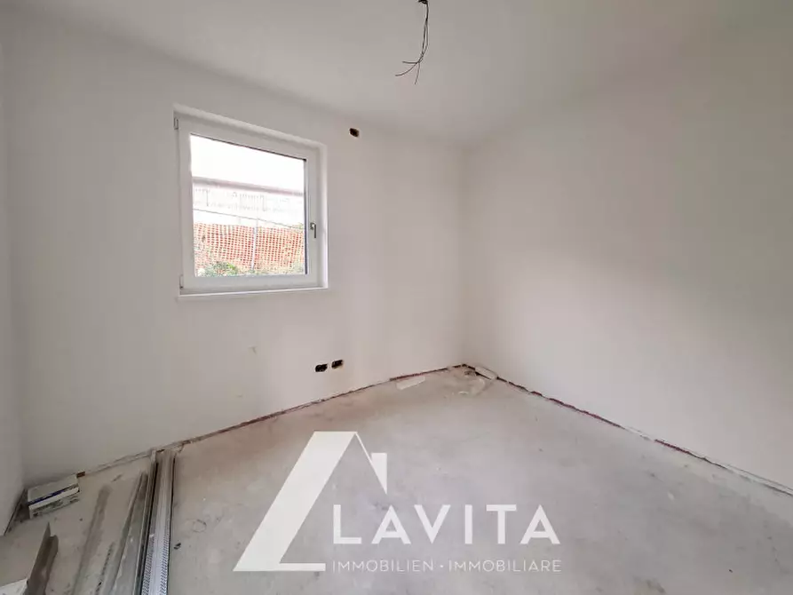 Immagine 6 di Appartamento in vendita  in Via delle Querce a Montagna .Montan.