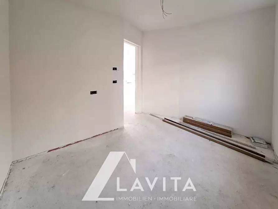 Immagine 7 di Appartamento in vendita  in Via delle Querce a Montagna .Montan.