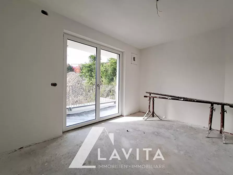 Immagine 8 di Appartamento in vendita  in Via delle Querce a Montagna .Montan.