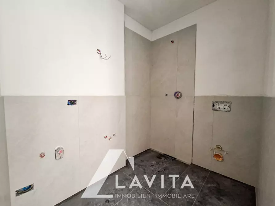 Immagine 9 di Appartamento in vendita  in Via delle Querce a Montagna .Montan.