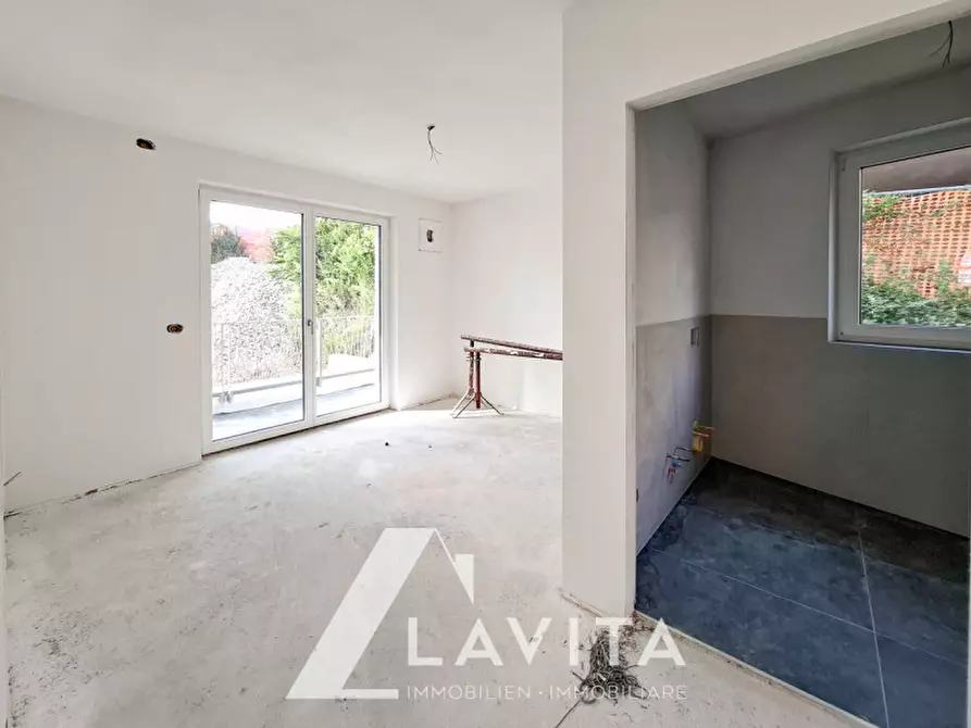 Immagine 10 di Appartamento in vendita  in Via delle Querce a Montagna .Montan.