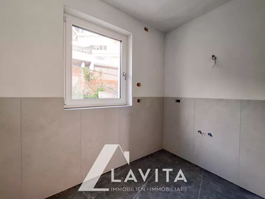 Immagine 11 di Appartamento in vendita  in Via delle Querce a Montagna .Montan.