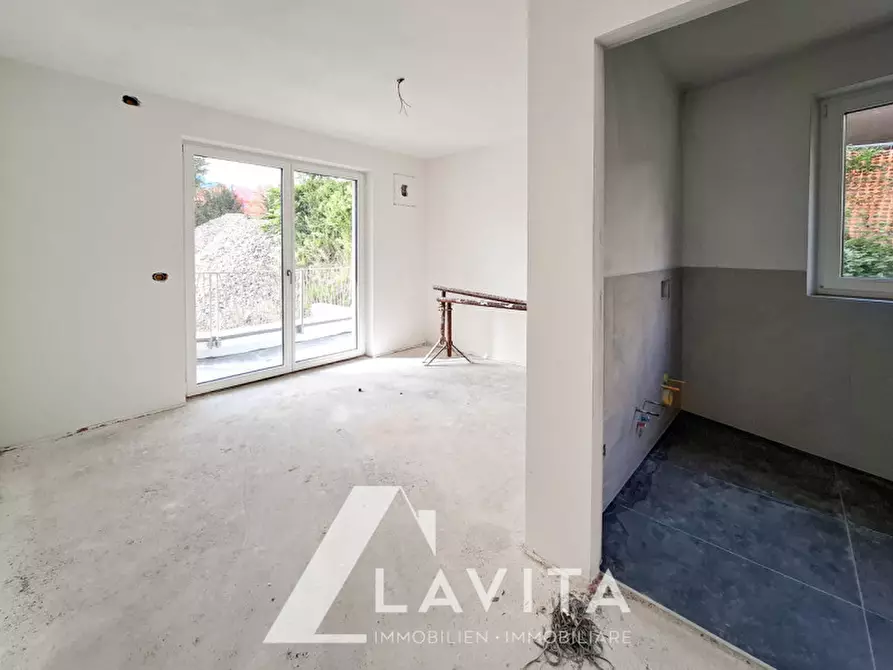 Immagine 12 di Appartamento in vendita  in Via delle Querce a Montagna .Montan.