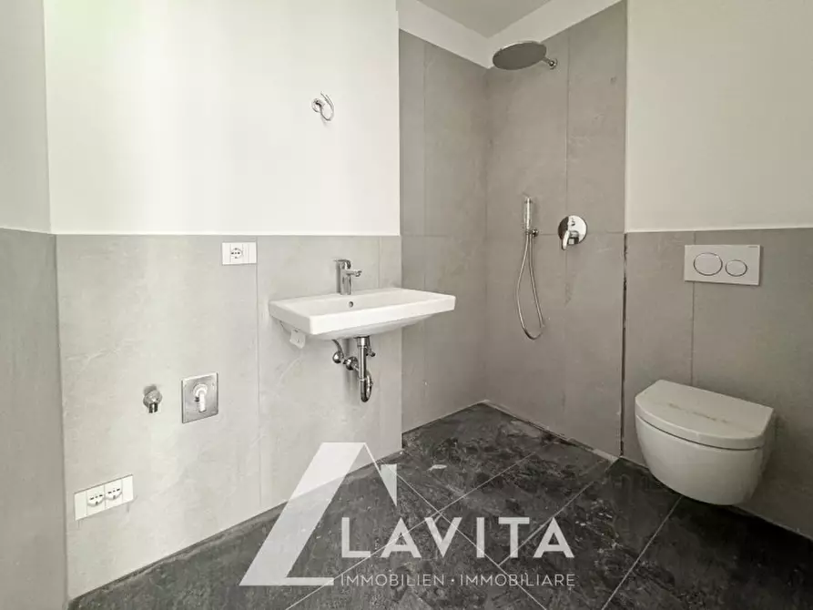 Immagine 12 di Appartamento in vendita  in Via delle Querce a Montagna .Montan.