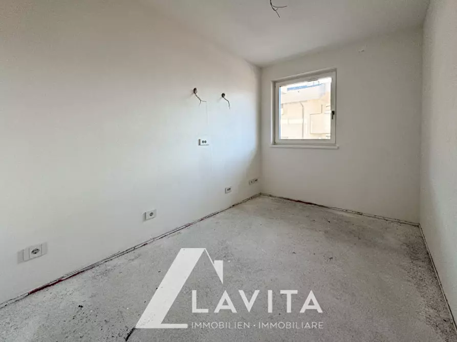 Immagine 13 di Appartamento in vendita  in Via delle Querce a Montagna .Montan.