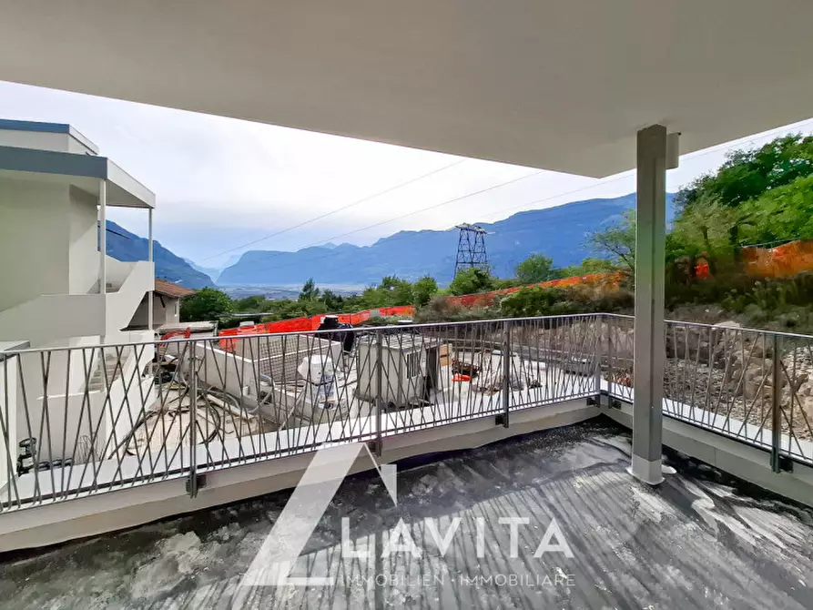 Immagine 14 di Appartamento in vendita  in Via delle Querce a Montagna .Montan.