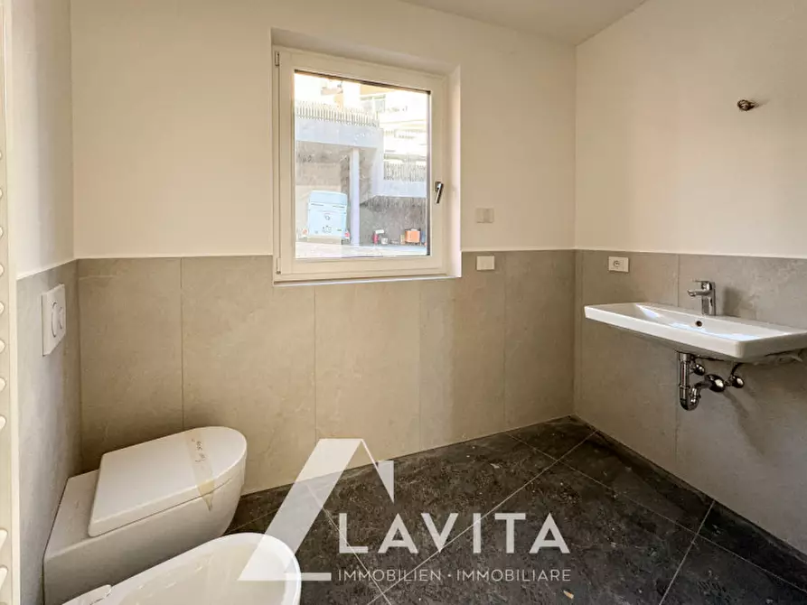 Immagine 14 di Appartamento in vendita  in Via delle Querce a Montagna .Montan.