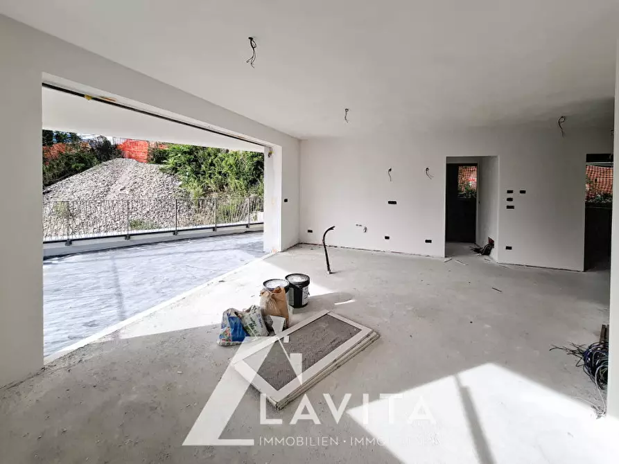 Immagine 15 di Appartamento in vendita  in Via delle Querce a Montagna .Montan.