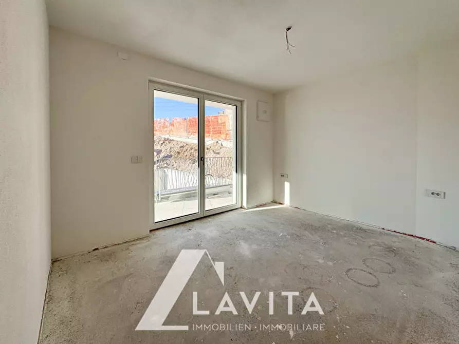 Immagine 17 di Appartamento in vendita  in Via delle Querce a Montagna .Montan.