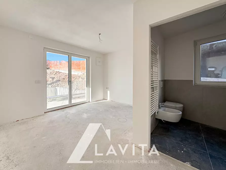 Immagine 18 di Appartamento in vendita  in Via delle Querce a Montagna .Montan.