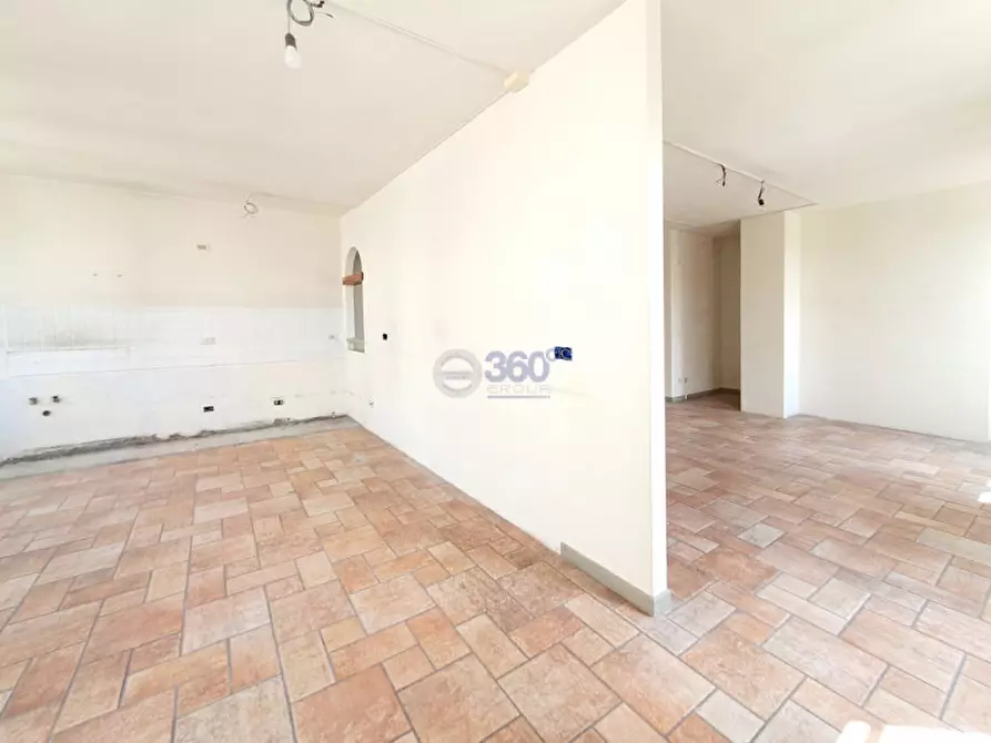 Immagine 6 di Appartamento in vendita  in Piazza Europa a Passirano