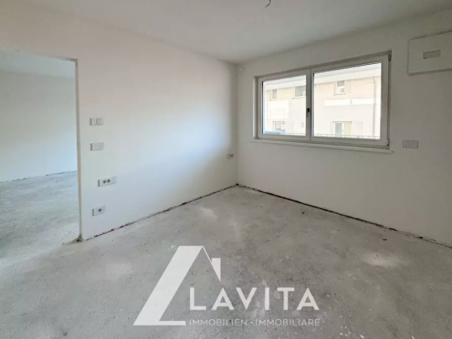 Immagine 3 di Appartamento in vendita  in Via delle Querce a Montagna .Montan.