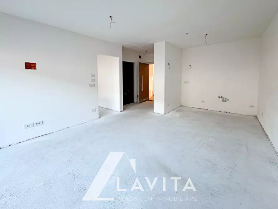 Immagine 7 di Appartamento in vendita  in Via delle Querce a Montagna .Montan.