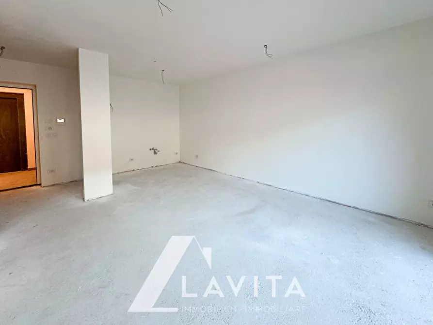 Immagine 8 di Appartamento in vendita  in Via delle Querce a Montagna .Montan.