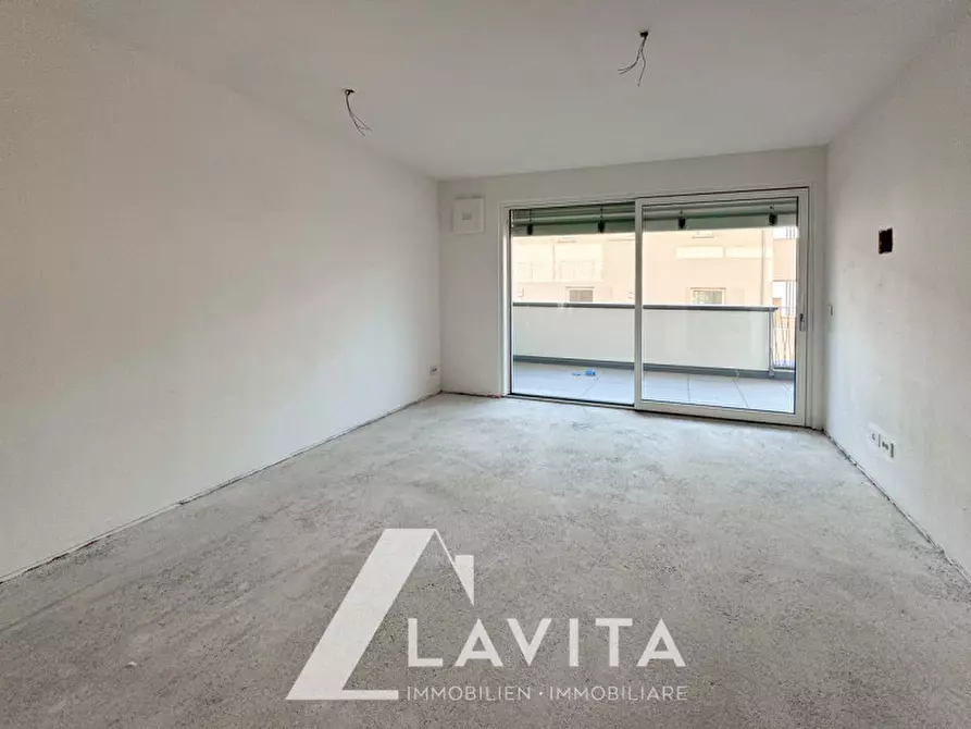 Immagine 9 di Appartamento in vendita  in Via delle Querce a Montagna .Montan.