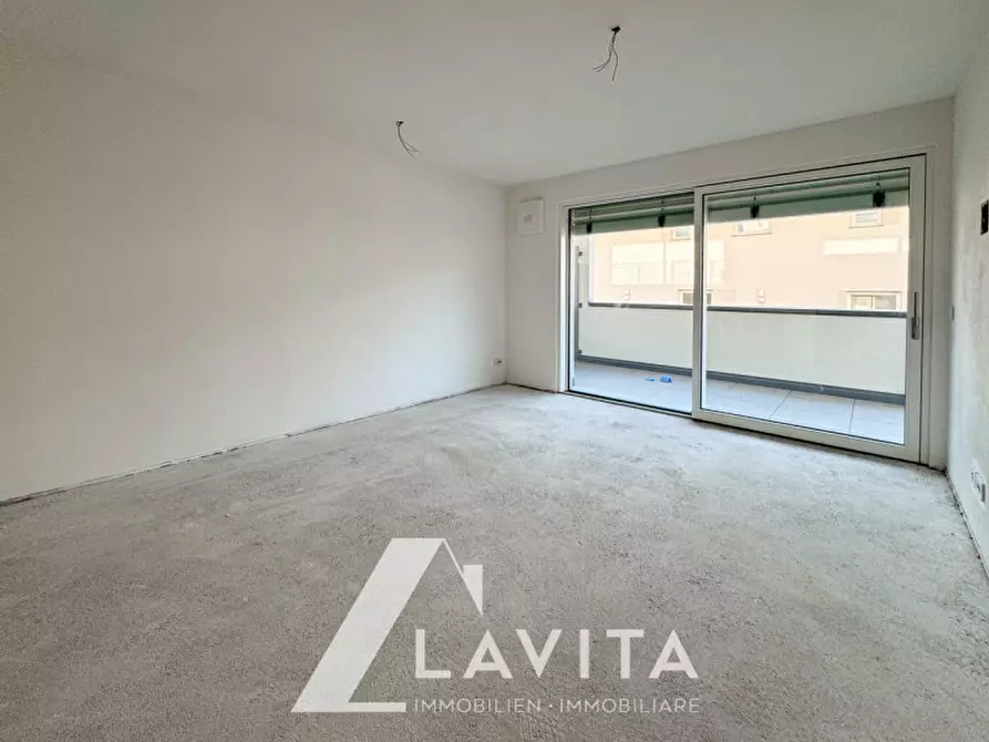 Immagine 10 di Appartamento in vendita  in Via delle Querce a Montagna .Montan.