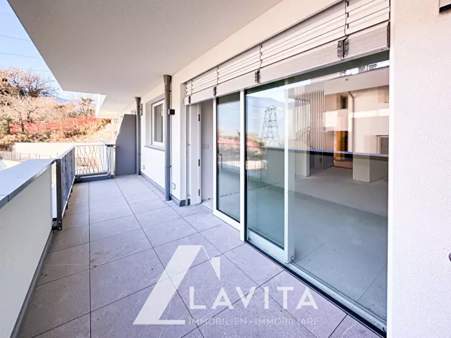 Immagine 11 di Appartamento in vendita  in Via delle Querce a Montagna .Montan.