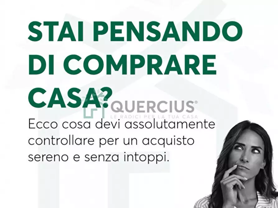 Immagine 10 di Attico in vendita  in Via Quattro Novembre a Illasi