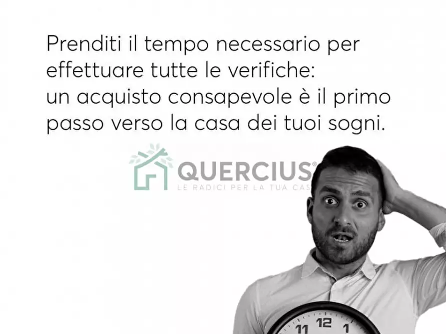 Immagine 15 di Attico in vendita  in Via Quattro Novembre a Illasi