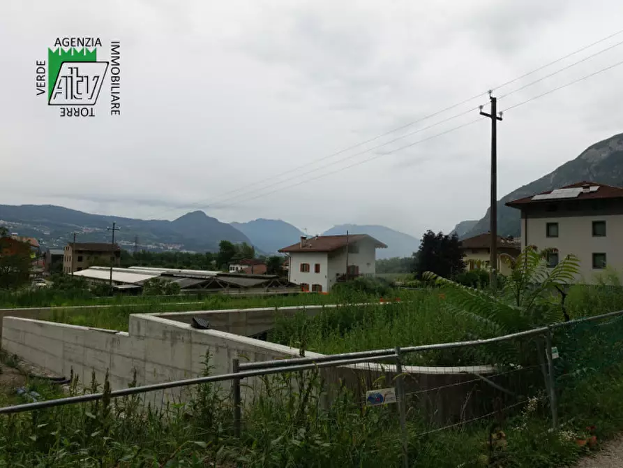 Immagine 12 di Appartamento in vendita  in Zambana Vecchia a Terre D'adige