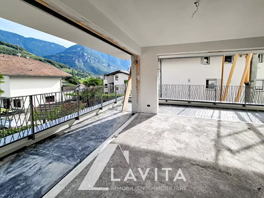 Immagine 1 di Appartamento in vendita  in Via delle Querce a Montagna .Montan.