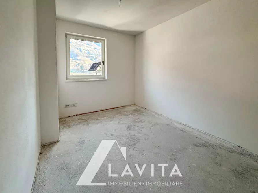 Immagine 5 di Appartamento in vendita  in Via delle Querce a Montagna .Montan.