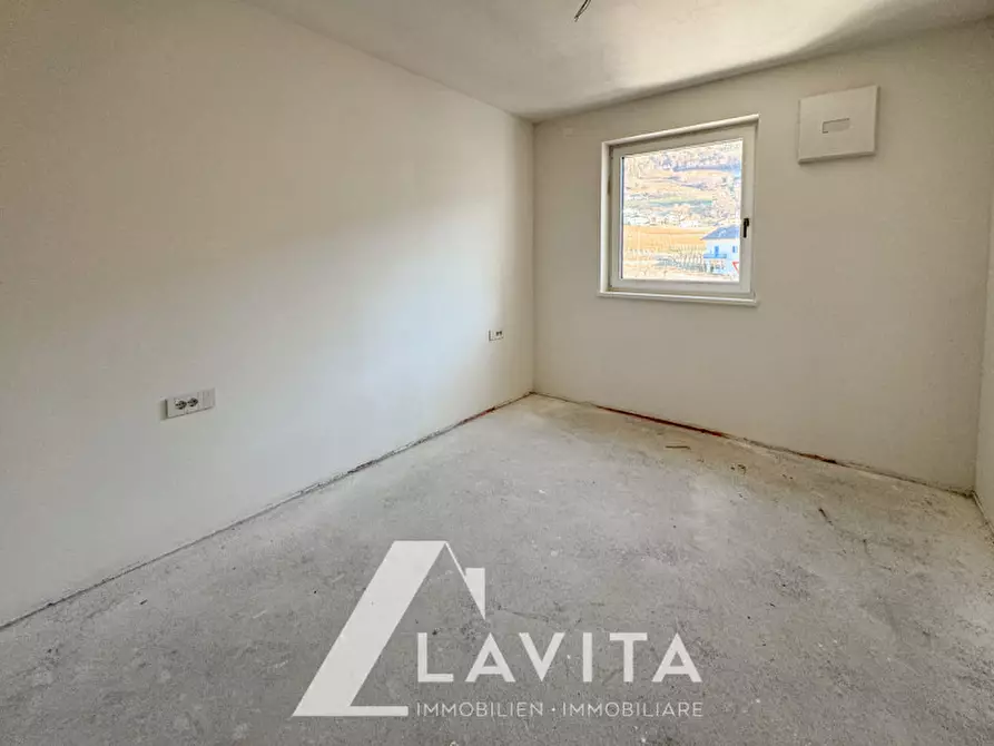 Immagine 6 di Appartamento in vendita  in Via delle Querce a Montagna .Montan.