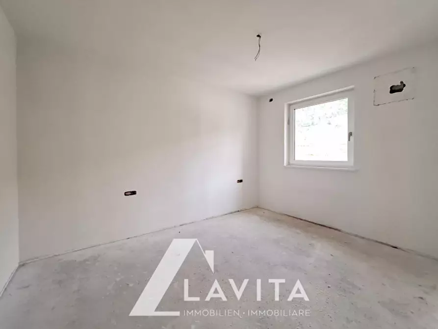 Immagine 8 di Appartamento in vendita  in Via delle Querce a Montagna .Montan.