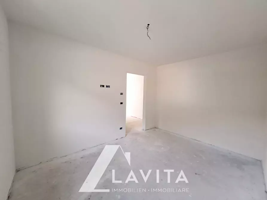 Immagine 9 di Appartamento in vendita  in Via delle Querce a Montagna .Montan.