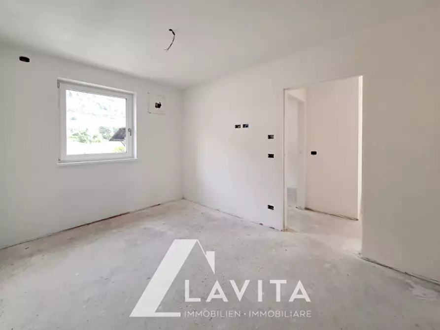 Immagine 10 di Appartamento in vendita  in Via delle Querce a Montagna .Montan.