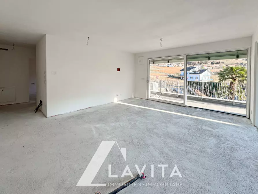 Immagine 10 di Appartamento in vendita  in Via delle Querce a Montagna .Montan.