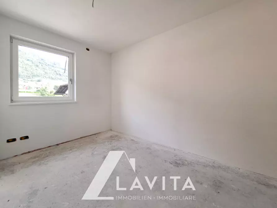 Immagine 11 di Appartamento in vendita  in Via delle Querce a Montagna .Montan.