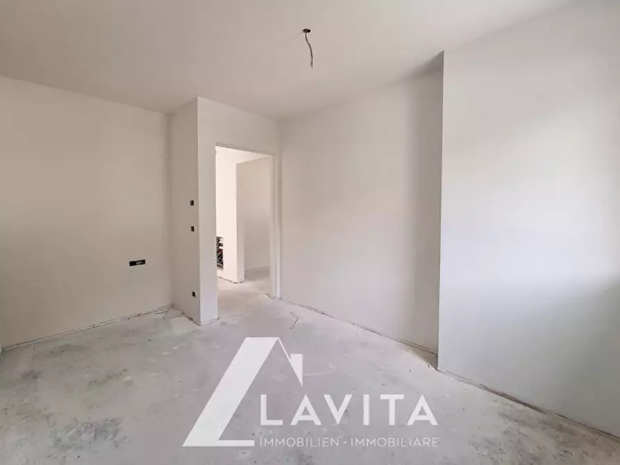 Immagine 12 di Appartamento in vendita  in Via delle Querce a Montagna .Montan.