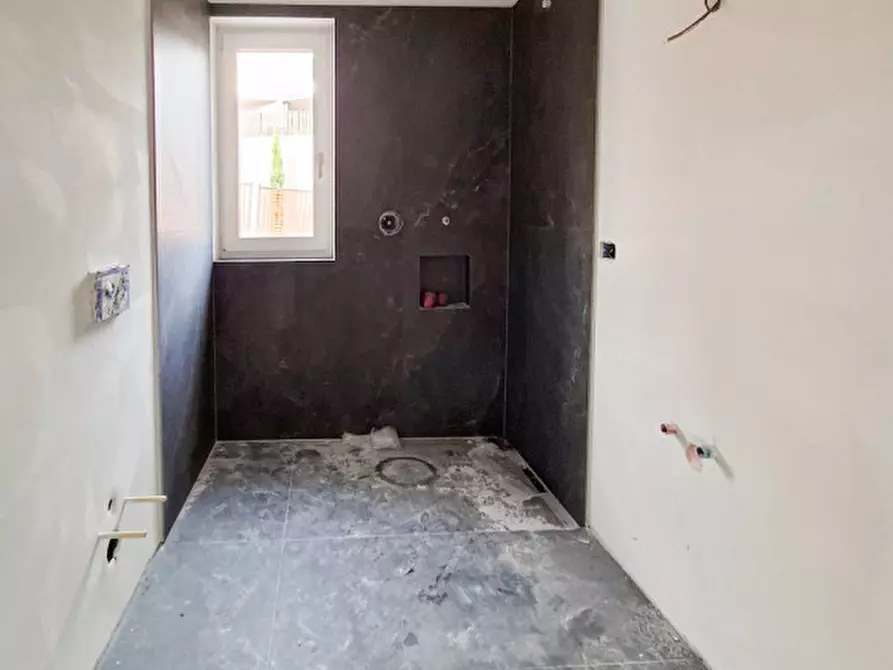 Immagine 13 di Appartamento in vendita  in Via delle Querce a Montagna .Montan.