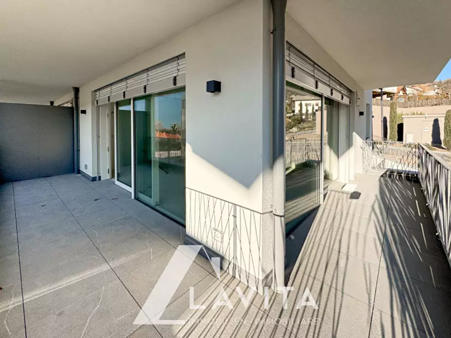 Immagine 13 di Appartamento in vendita  in Via delle Querce a Montagna .Montan.