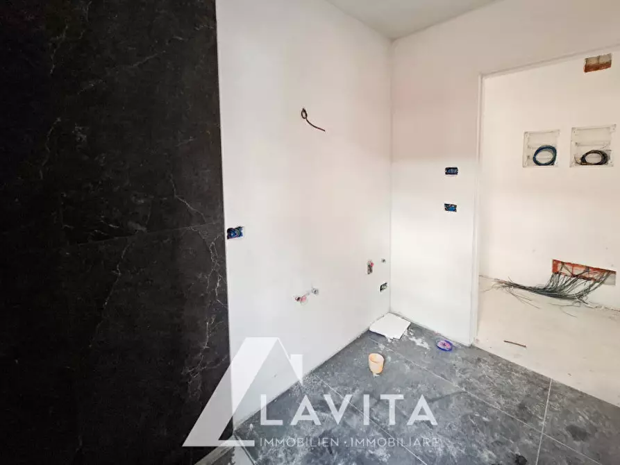 Immagine 14 di Appartamento in vendita  in Via delle Querce a Montagna .Montan.