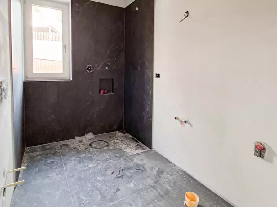 Immagine 15 di Appartamento in vendita  in Via delle Querce a Montagna .Montan.