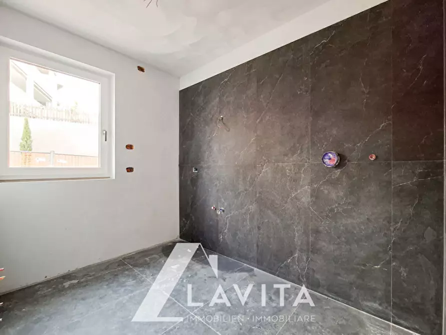 Immagine 16 di Appartamento in vendita  in Via delle Querce a Montagna .Montan.