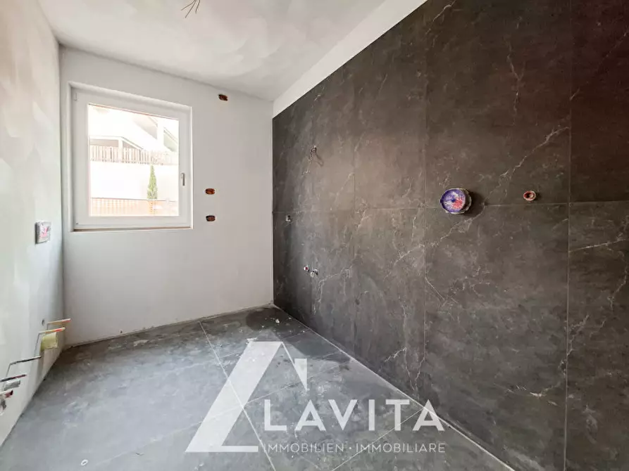 Immagine 17 di Appartamento in vendita  in Via delle Querce a Montagna .Montan.