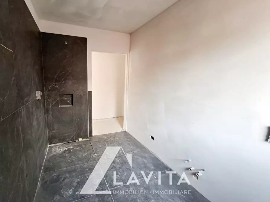 Immagine 18 di Appartamento in vendita  in Via delle Querce a Montagna .Montan.