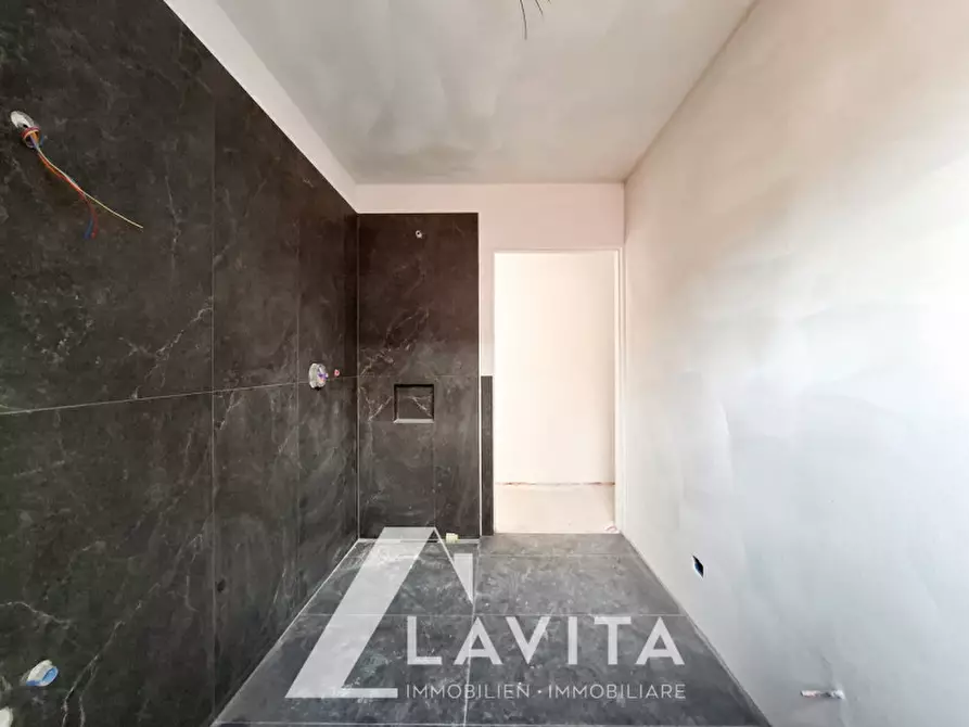 Immagine 19 di Appartamento in vendita  in Via delle Querce a Montagna .Montan.