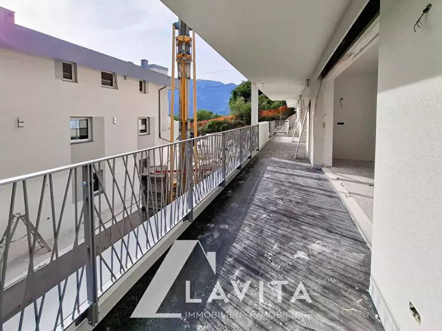 Immagine 20 di Appartamento in vendita  in Via delle Querce a Montagna .Montan.