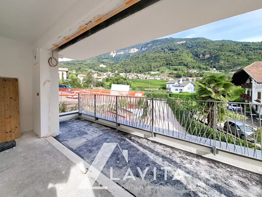 Immagine 21 di Appartamento in vendita  in Via delle Querce a Montagna .Montan.