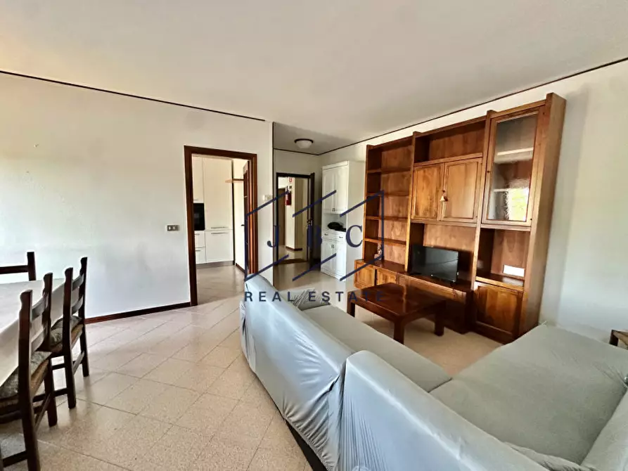 Immagine 3 di Appartamento in vendita  in Via Aldo Moro 7 a Jesolo