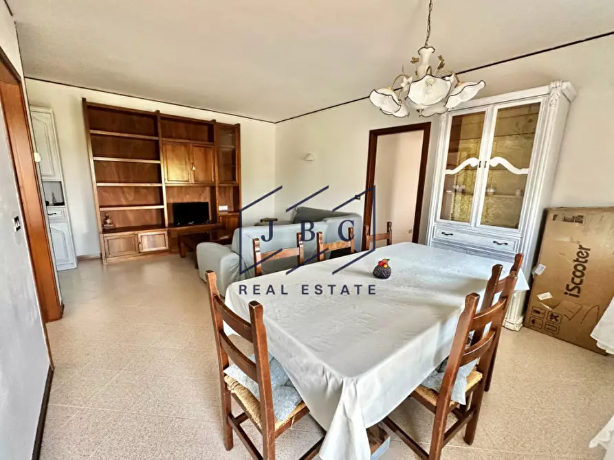 Immagine 4 di Appartamento in vendita  in Via Aldo Moro 7 a Jesolo