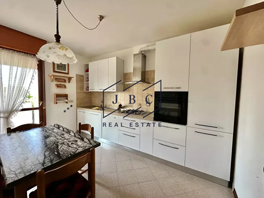 Immagine 5 di Appartamento in vendita  in Via Aldo Moro 7 a Jesolo
