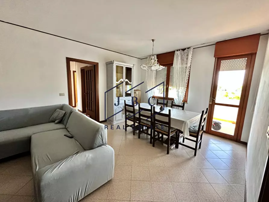 Immagine 7 di Appartamento in vendita  in Via Aldo Moro 7 a Jesolo